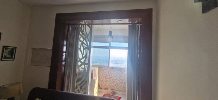 undefined, bptp-elite-floors 3 Bedroom 2250 Sq.Ft. Apartment In Sector 83 Faridabad 9473279