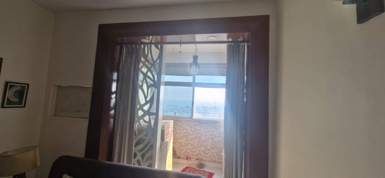 undefined, bptp-elite-floors 3 Bedroom 2250 Sq.Ft. Apartment In Sector 83 Faridabad 9473279