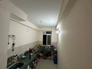 Master Bedroom in 3 BHK Apartment at Shri Balaji BCC Greens, Deva Road – for Rent