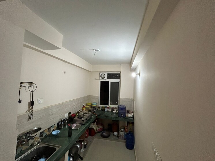 Master Bedroom, shri-balaji-bcc-greens 3 Bedroom 1200 Sq.Ft. Apartment In Deva Road Lucknow 9473282