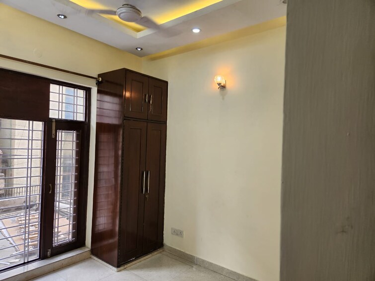 Cover Image, jangpura 2 Bedroom 1000 Sq.Ft. Builder Floor In Jangpura Delhi 9473283