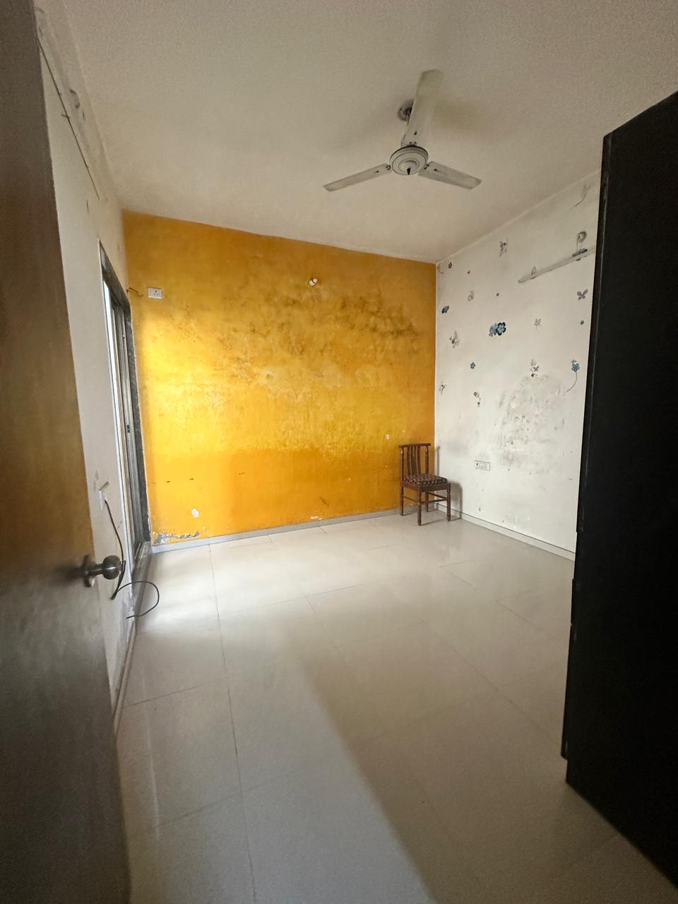 1 BHK Independent House For Rent in Kamta