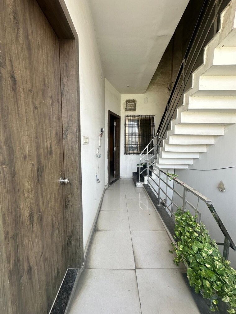 undefined, kamta 1 Bedroom 400 Sq.Ft. Independent House In Kamta Lucknow 9473285