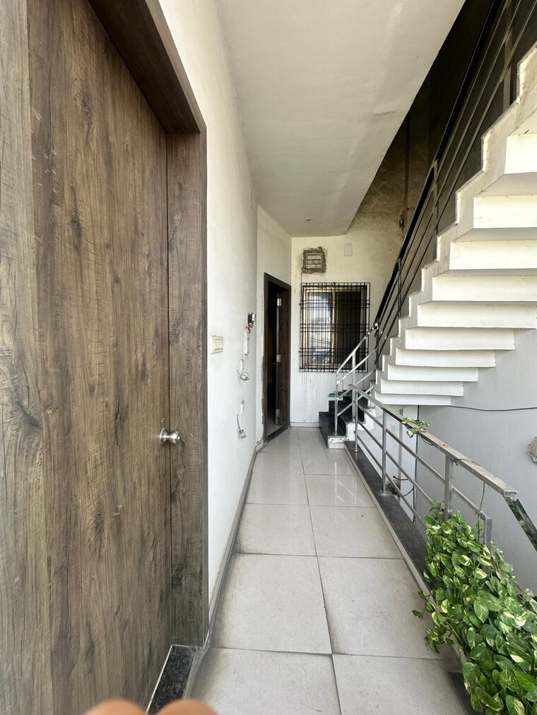 undefined, kamta 1 Bedroom 400 Sq.Ft. Independent House In Kamta Lucknow 9473285