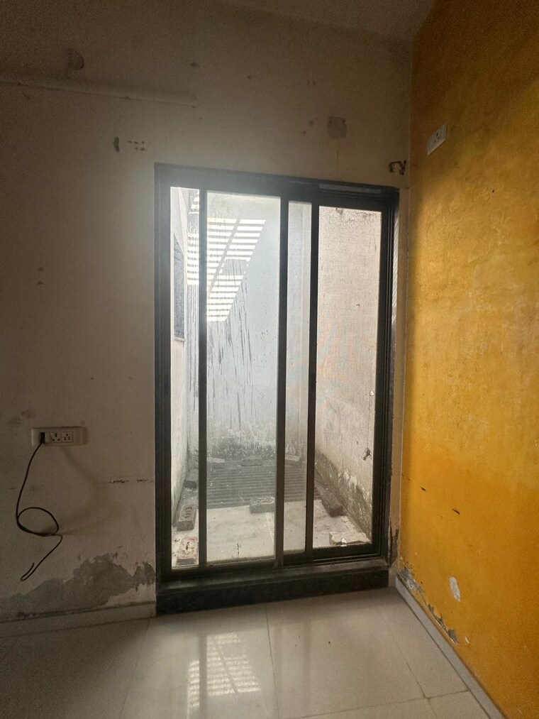 Room, kamta 1 Bedroom 400 Sq.Ft. Independent House In Kamta Lucknow 9473285