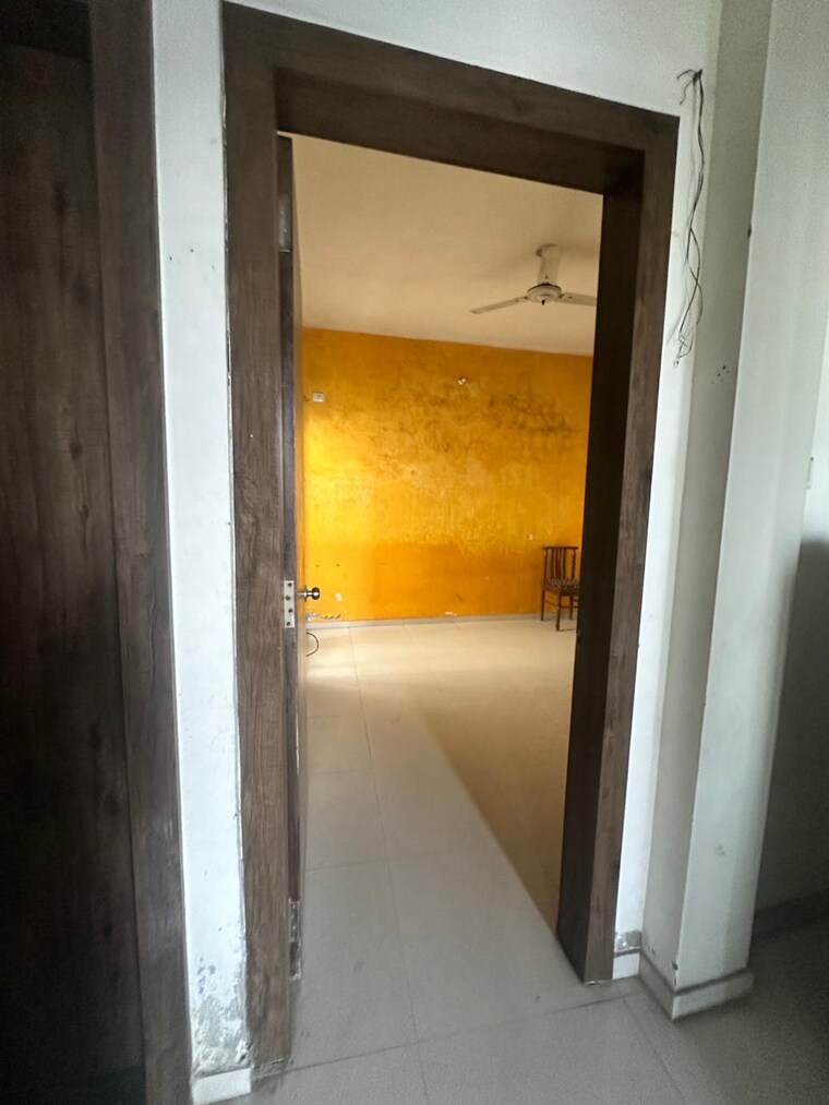 undefined, kamta 1 Bedroom 400 Sq.Ft. Independent House In Kamta Lucknow 9473285