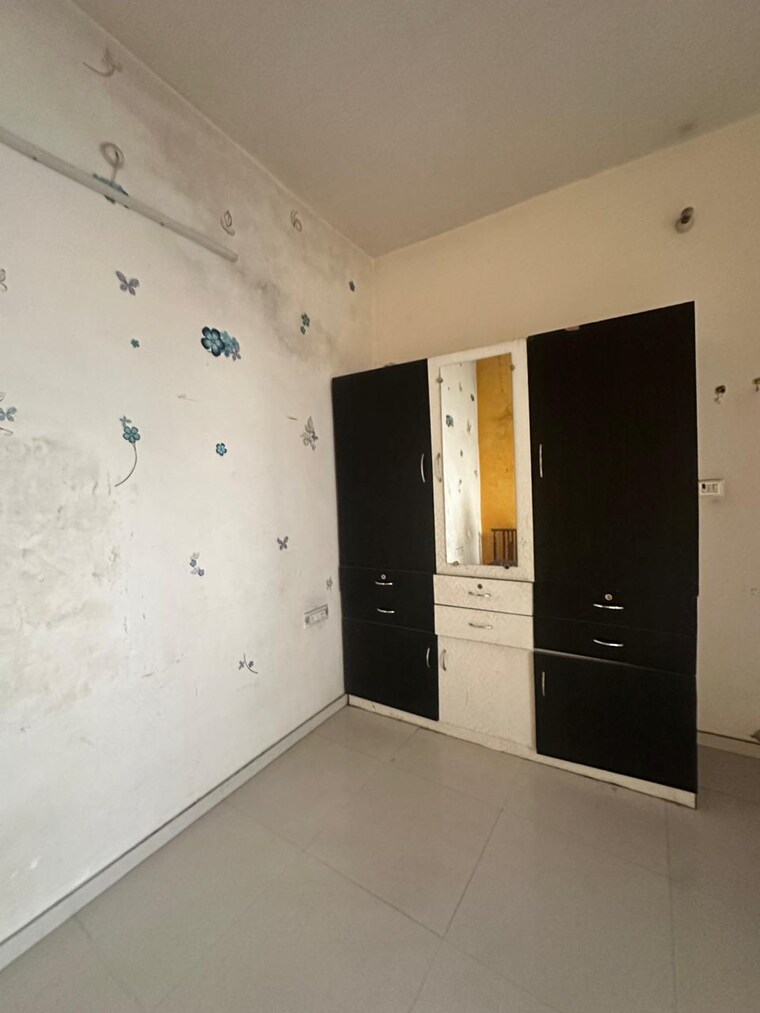 undefined, kamta 1 Bedroom 400 Sq.Ft. Independent House In Kamta Lucknow 9473285