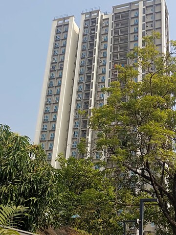 2 BHK Apartment – Exterior View View at Kolkatta Gpo - for Sale