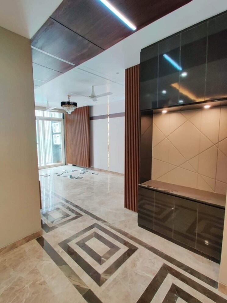 undefined, greater kailash i 4 Bedroom 4500 Sq.Ft. Builder Floor In Greater Kailash I Delhi 9473316