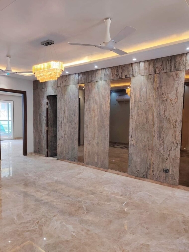 undefined, greater kailash i 4 Bedroom 4500 Sq.Ft. Builder Floor In Greater Kailash I Delhi 9473316