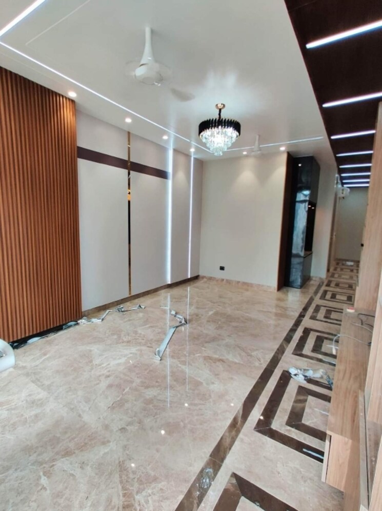 Living Room, greater kailash i 4 Bedroom 4500 Sq.Ft. Builder Floor In Greater Kailash I Delhi 9473316