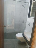 2 BHK + Pooja Room 787 Sq.Ft. Apartment in Goel Ganga Acropolis