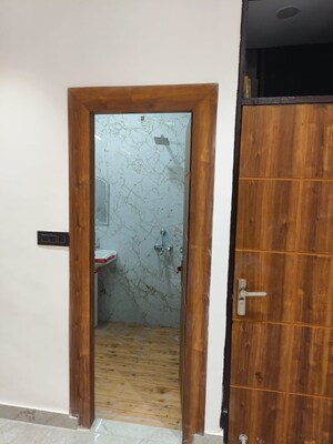 Furnished Amenities in 2 BHK Apartment at SCC Sapphire, Raj Nagar Extension – for Sale