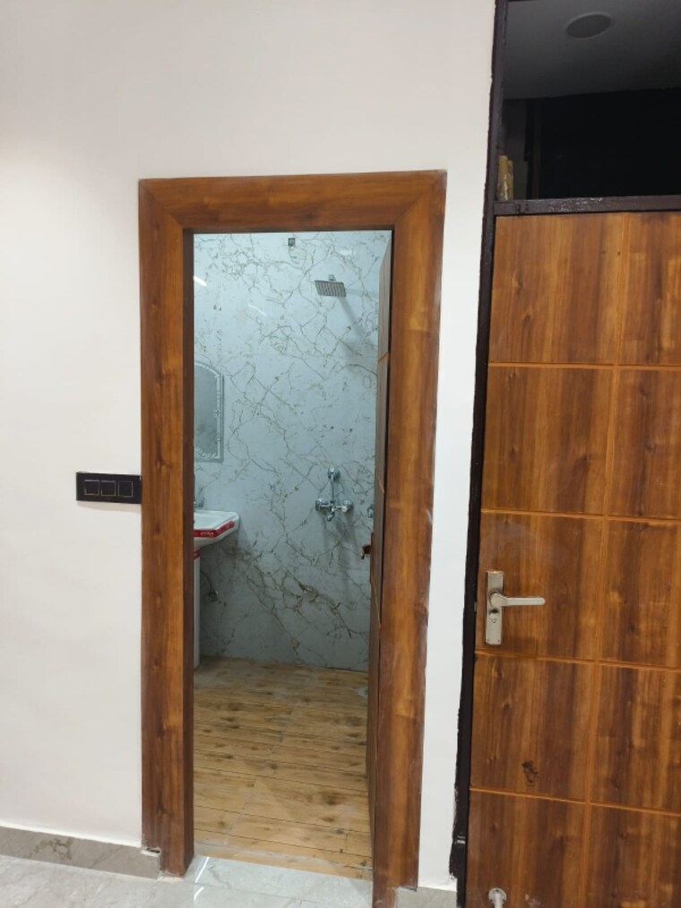 undefined, scc-sapphire 2 Bedroom 995 Sq.Ft. Apartment In Raj Nagar Extension Ghaziabad 9473320