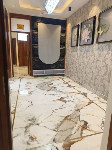 2 BHK Apartment For Sale in SCC Sapphire, Raj Nagar Extension