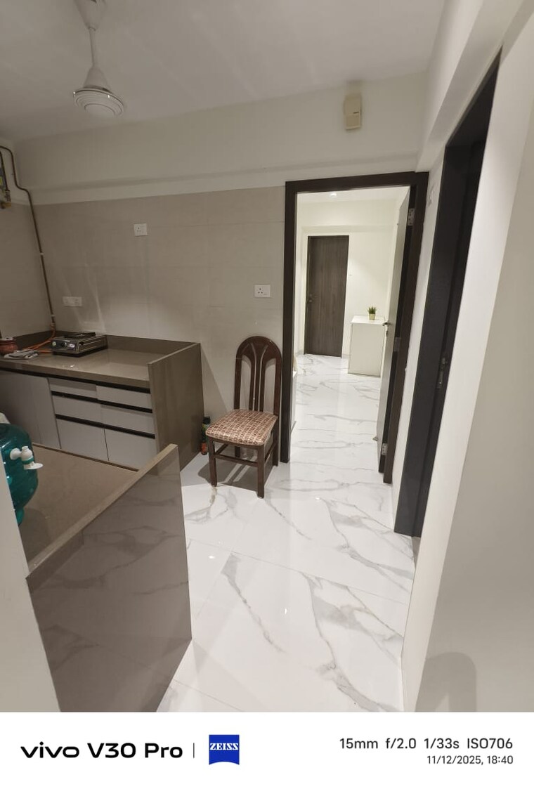 Team Area, prabhat-residency-santacruz 1 Bedroom 460 Sq.Ft. Apartment In Santacruz East Mumbai 9473321