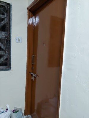 Furnished Amenities in 1 BHK Apartment at Sai Sadan CHS Kurla, Kurla East – for Sale