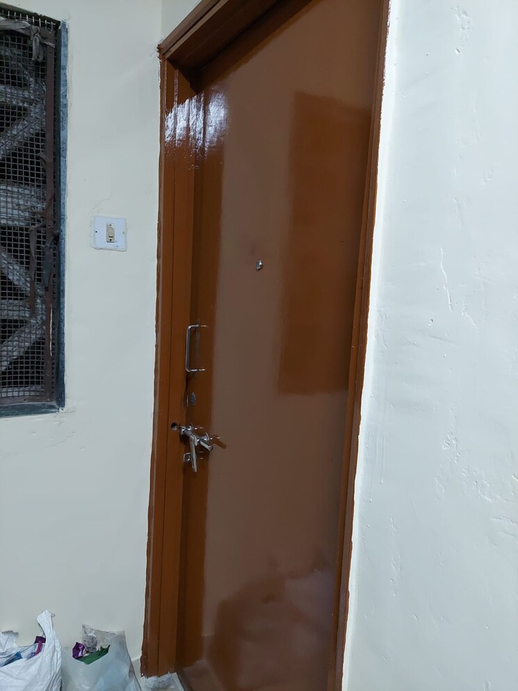 undefined, sai-sadan-chs-kurla 1 Bedroom 360 Sq.Ft. Apartment In Kurla East Mumbai 9473324