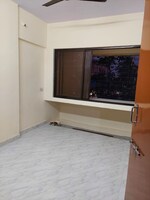 1 BHK 360 Sq.Ft. Apartment in Sai Sadan CHS Kurla