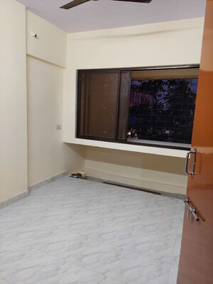 Room in 1 BHK Apartment at Sai Sadan CHS Kurla, Kurla East – for Sale