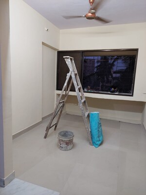 Room in 1 BHK Apartment at Sai Sadan CHS Kurla, Kurla East – for Sale