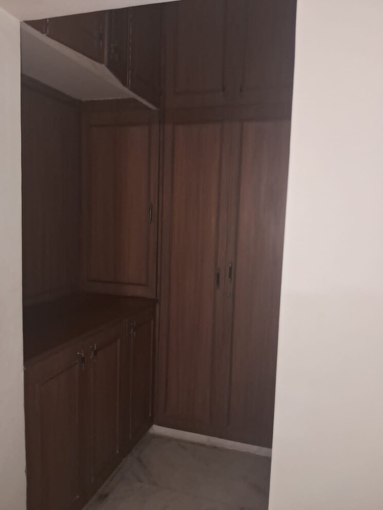 undefined, windsor-court 4 Bedroom 3400 Sq.Ft. Apartment In Millers Road Bangalore 9473328