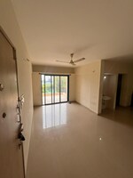 2 BHK + Pooja Room 900 Sq.Ft. Apartment in Siddhishree Vivanta