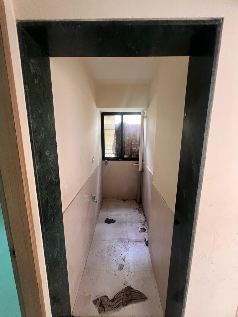 undefined, siddhishree-vivanta 2 Bedroom 900 Sq.Ft. Apartment In Baner Pune 9473331