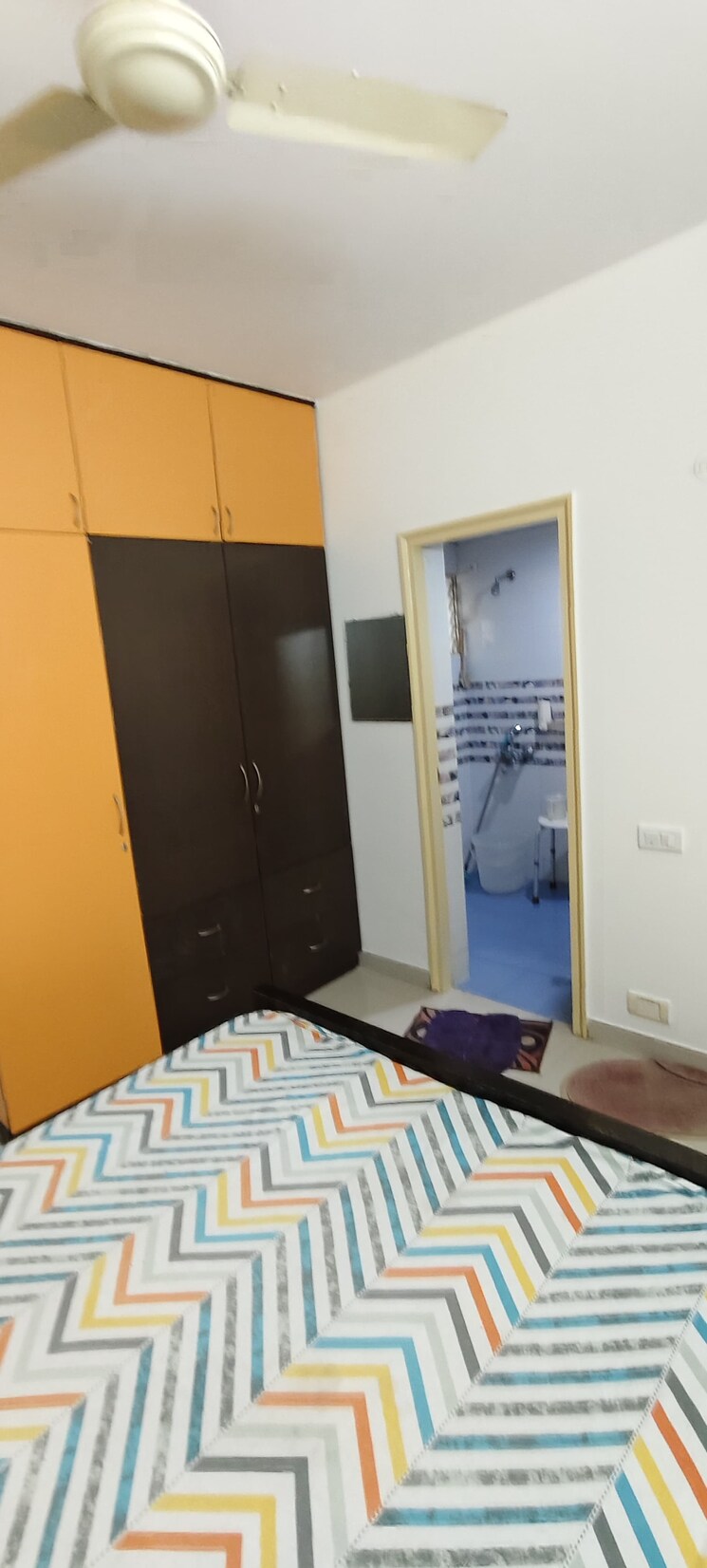 undefined, langford-court 3 Bedroom 1800 Sq.Ft. Apartment In Langford Town Bangalore 9473333