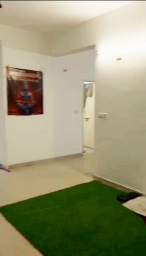 2 BHK Apartment For Sale in Chandkheda