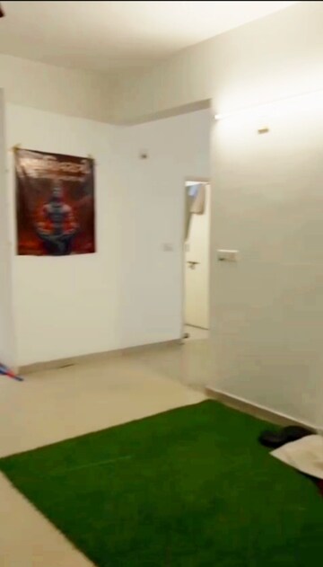 2 BHK Apartment For Sale in Chandkheda