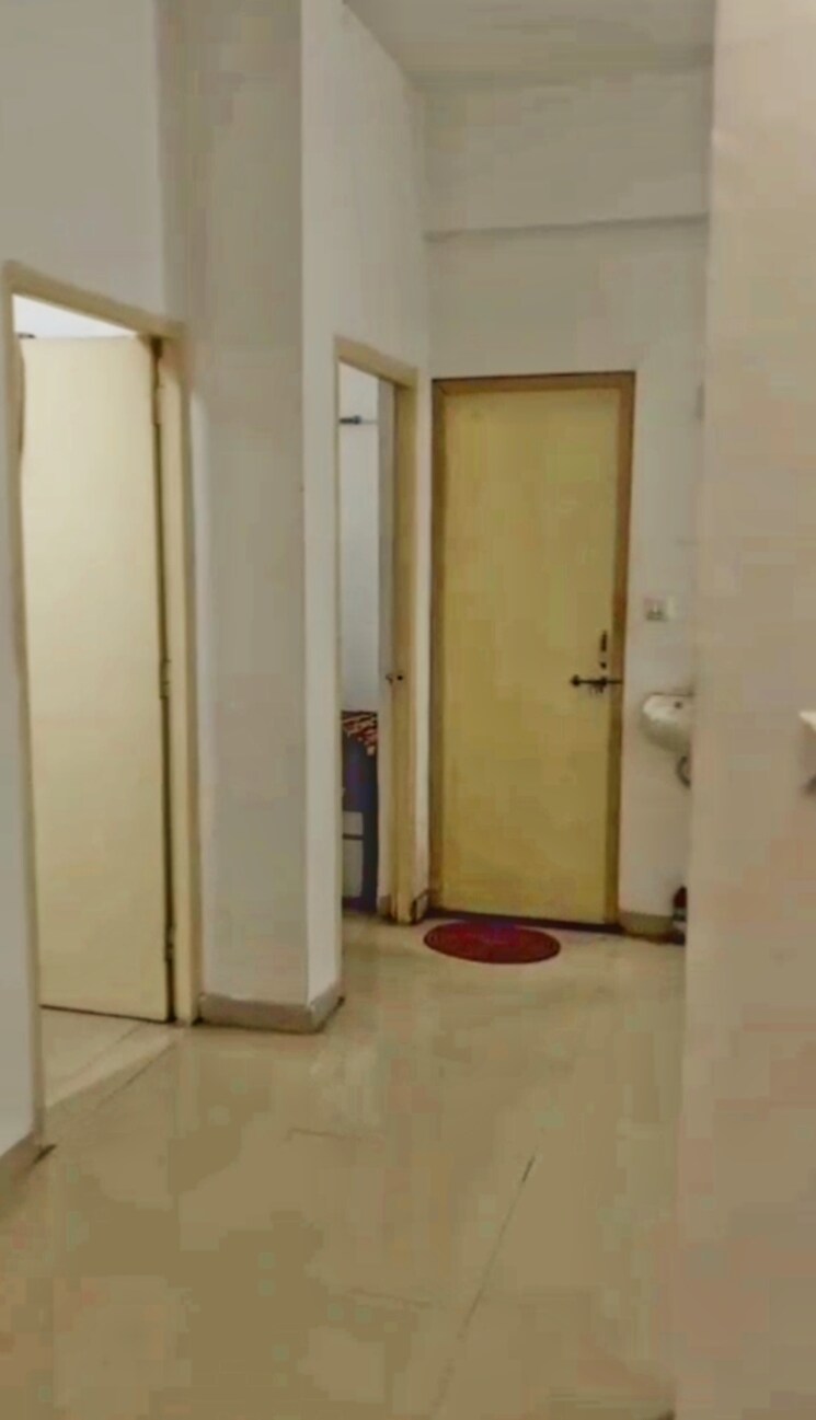 Room, chandkheda 2 Bedroom 1305 Sq.Ft. Apartment In Chandkheda Ahmedabad 9473344