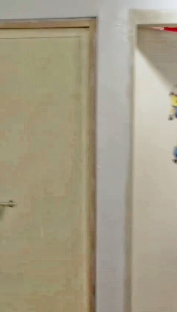 Furnished Amenities in 2 BHK Apartment at Chandkheda – for Sale