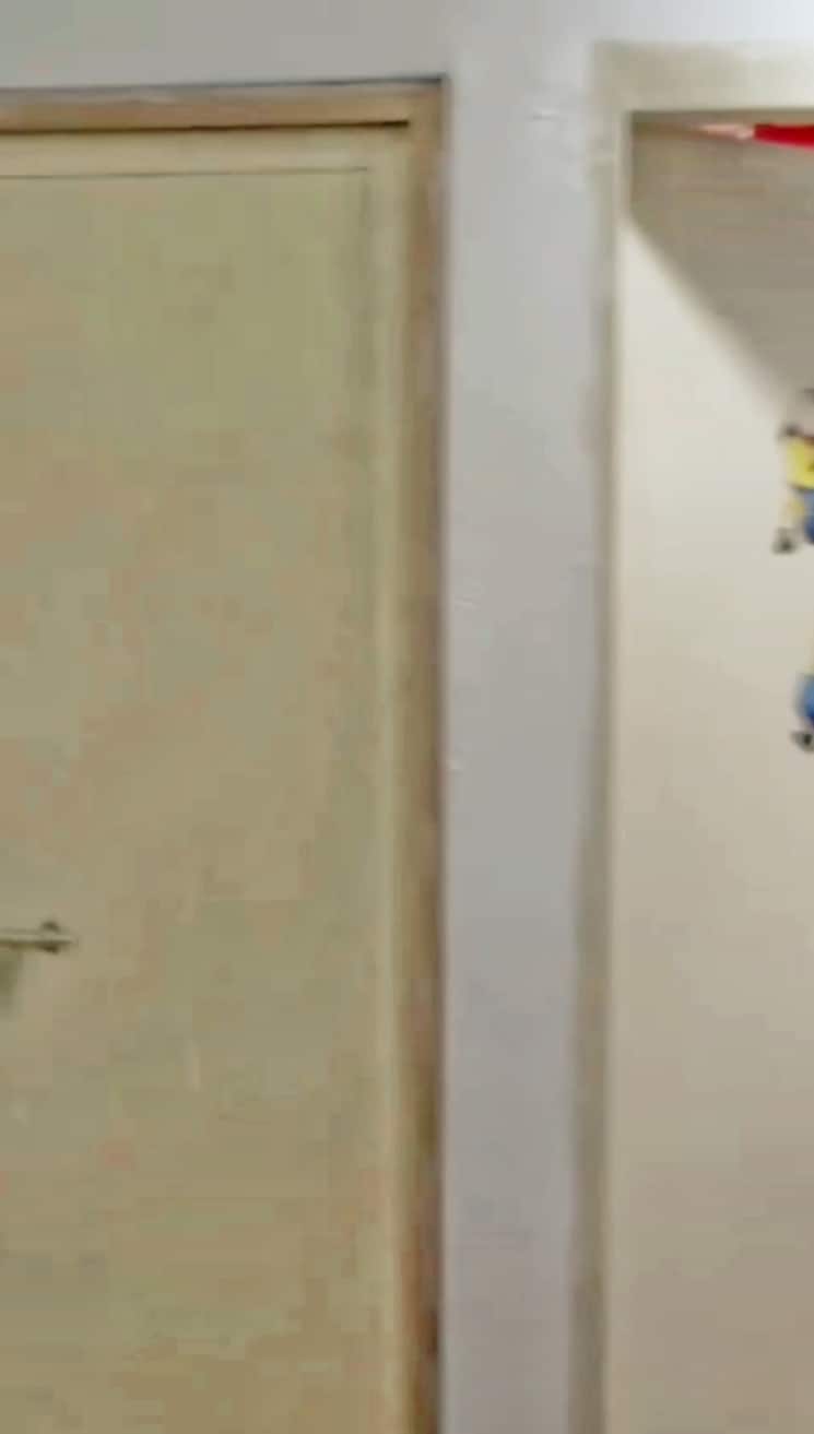 undefined, chandkheda 2 Bedroom 1305 Sq.Ft. Apartment In Chandkheda Ahmedabad 9473344