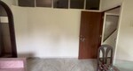 2 BHK + Study Room 850 Sq.Ft. Apartment in Sher E Punjab