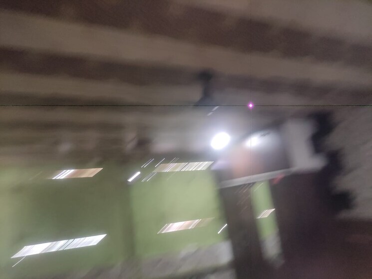 undefined, guruwar peth 1 RK 450 Sq.Ft. Apartment In Guruwar Peth Pune 9473349