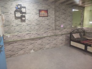 Parking in 1 RK Apartment at Guruwar Peth – for Rent