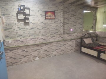 Parking in 1 RK Apartment at Guruwar Peth – for Rent