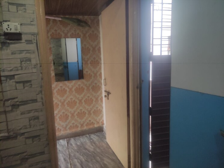 Bathroom, guruwar peth 1 RK 450 Sq.Ft. Apartment In Guruwar Peth Pune 9473349