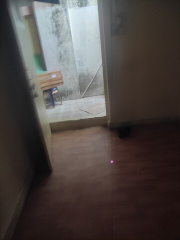 1 RK Apartment For Rent in Guruwar Peth