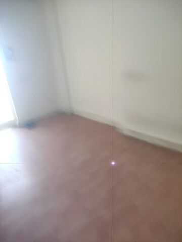 Room in 1 RK Apartment at Guruwar Peth – for Rent