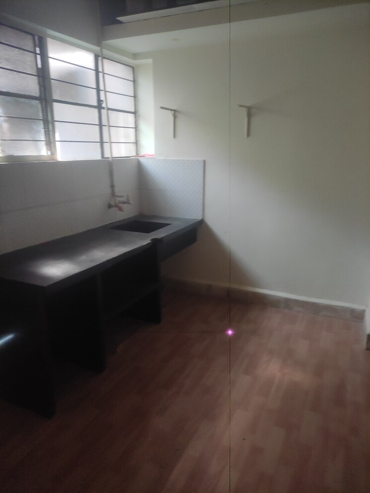 undefined, guruwar peth 1 RK 400 Sq.Ft. Apartment In Guruwar Peth Pune 9473350