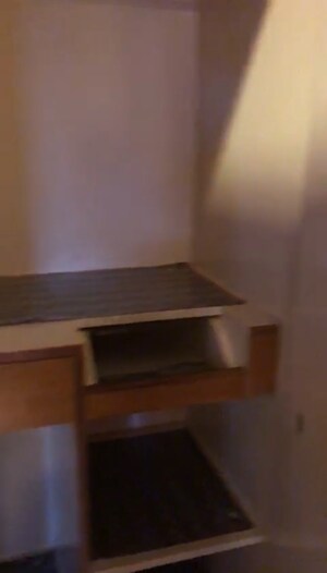 Furnished Amenities in 2 BHK Apartment at Acme Ascent Residency, Andheri East – for Rent