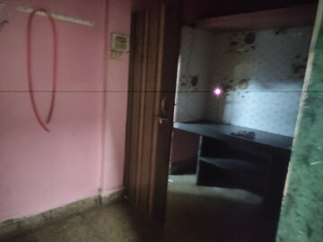 Living Room in 1 RK Apartment at Raviwar Peth – for Rent