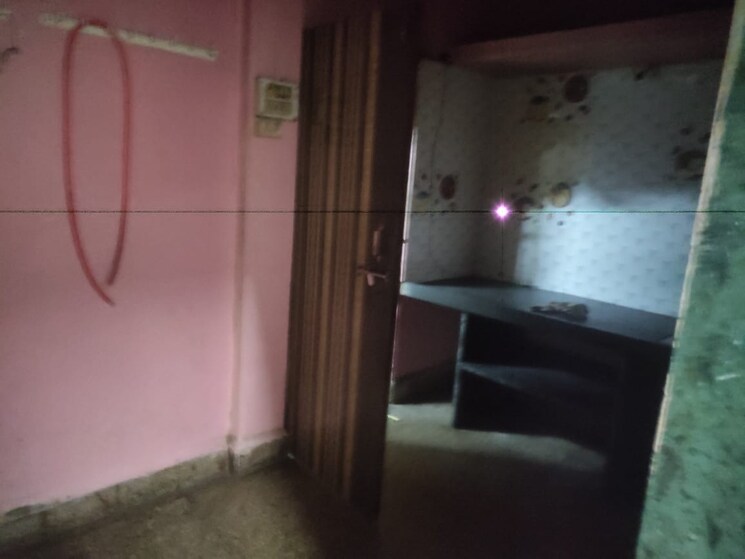 Living Room, raviwar peth 1 RK 400 Sq.Ft. Apartment In Raviwar Peth Pune 9473355