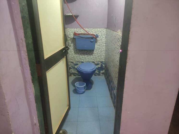 undefined, raviwar peth 1 RK 400 Sq.Ft. Apartment In Raviwar Peth Pune 9473355