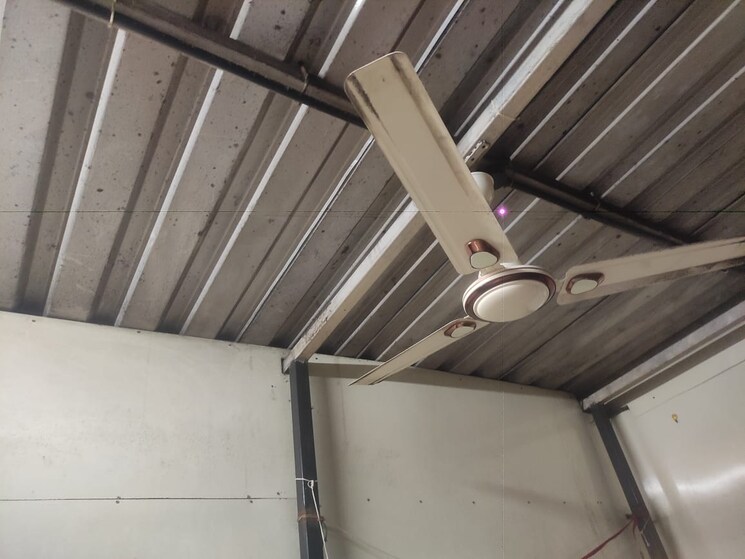 undefined, raviwar peth 1 RK 400 Sq.Ft. Apartment In Raviwar Peth Pune 9473355