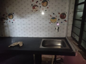 Furnished Amenities in 1 RK Apartment at Raviwar Peth – for Rent