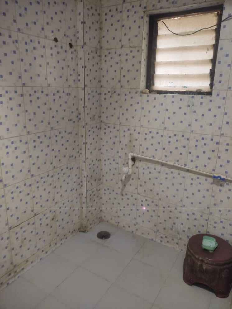 Bathroom, raviwar peth 1 RK 400 Sq.Ft. Apartment In Raviwar Peth Pune 9473355