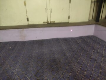 Balcony in 1 RK Apartment at Raviwar Peth – for Rent